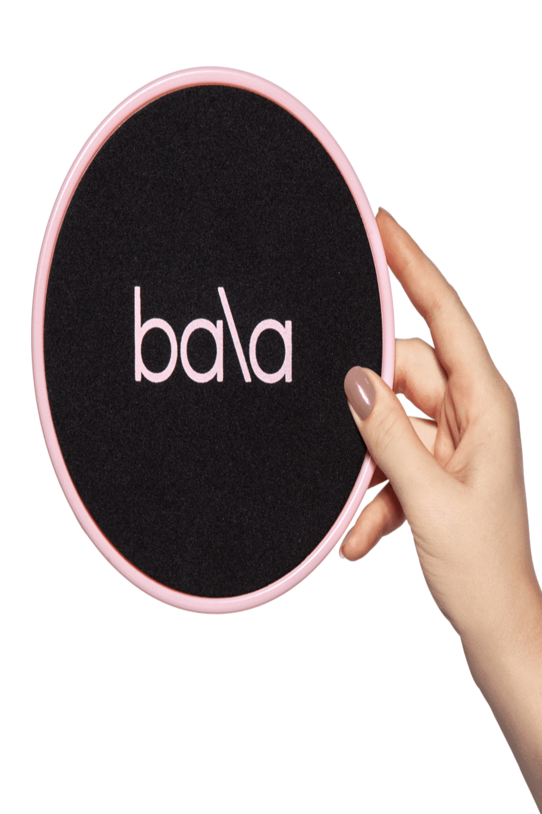 SLIDERS BALA